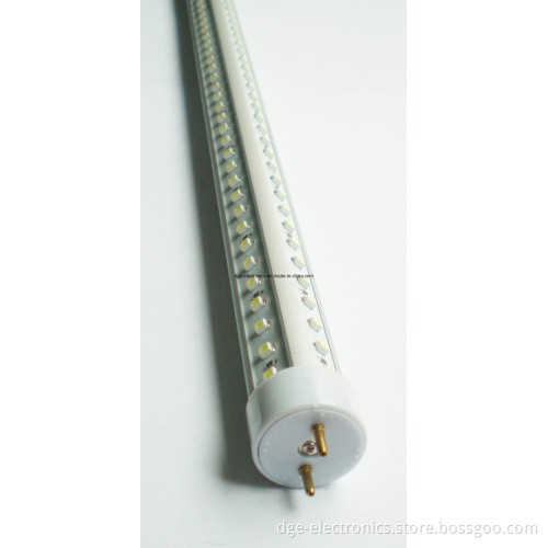 LED Tube (2A)